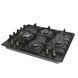 Gorenje GW6D42CL[GW6D42CLB] GW6D42CLB