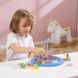 Деревянная игра-балансир Viga Toys Космос (44580) dt_14329