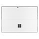 Планшет Microsoft Surface Pro 10 13&rdquo; PS Touch, Intel Core Ultra 7, 16GB, F1TB, UMA, Win11P, платиновий (388499) ZDX-00001