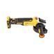 Набор из двух бесщеточных инструментов DeWALT DCK2080P2T DCK2080P2T