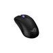 ASUS Миша ROG Harpe Ace Extreme, USB-A/WL/BT, чорний (383292) 90MP03U0-BMUA00