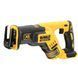 Пила сабельная аккумуляторная бесщеточная DeWALT DCS367N DCS367N