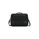 Сумка ThinkPad Professional 16-inch Topload Gen 2 LENOVO Prof 16-inch Topload Gen 2 (4X41M69795) 3728600