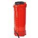 Опрыскиватель аккумуляторный Vitals Sm 116m V161415