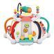 Бизикуб Hola Toys Маленький всесвіт (806) dt_2066