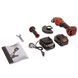 КШМ акумуляторна Vitals Master ALs 18125c BL Kit V235327