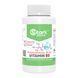 Pantothenic Acid Vitamin B5 50 Вітамін B5 (Пантотенова кислота) 500 мг