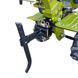 Мотоблок DOZER G7-3(4.00-8) бензин А0055609