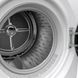 Gorenje Сушильная машина конденсационная, 8кг, A+++, 60см, дисплей, Wi-Fi, белый DPNE83GNLWIFI