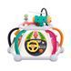 Бизикуб Hola Toys Маленький всесвіт (806) dt_2066