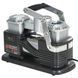 Компресор автомобільний Vitals Master AGK 27060-2Y V123322