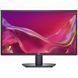 Dell Монітор 27" SE2725H D-Sub, HDMI, VA (381503) 210-BNHJ
