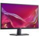 Dell Монітор 27" SE2725H D-Sub, HDMI, VA (381503) 210-BNHJ