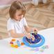 Деревянная игра-балансир Viga Toys Космос (44580) dt_14329