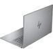 ноутбук 16T_2.8K_OLED/R7 8840HS /16/1TB SSD/UMA/W11/Meteor Silver HP Envy x360 Laptop 16-ad0000ua (B9PG0EA) 3732587