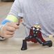Набір фігурок Hasbro Месники Тор і Локі (F0245) dt_19596
