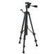 Нівелір лазерний лінійний Bosch GLL 3-80 С + Штатив BT 150 0601063R01
