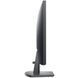 Dell Монітор 27" SE2725H D-Sub, HDMI, VA (381503) 210-BNHJ