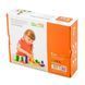 Дерев'яний сортер Viga Toys Фігури і розміри (51367) dt_9520