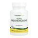 Ultra Pregnenolone with Bioperine - 60 caps Nature's Plus
