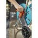 Тележка для шланга GARDENA AquaRoll S 18500-20.000.00