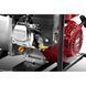 Мотопомпа Stark WP 80 240060040