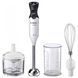 Блендер Bosch MS6CA4150 (337982) MS6CA4150