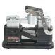 Компресор автомобільний Vitals Master AGK 27060-2Y V123322