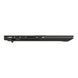 ASUS Ноутбук Vivobook S 15 K5504VA-MA382 15.6" 2.8K OLED, Intel i7-13700H, 16GB, F1TB, UMA, NoOS, Чорний (379367) 90NB0ZK2-M00NC0