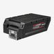 Акумулятор MILWAUKEE MXF HD812 MXF