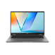 Ноутбук 16_3KT_OLED/U5-226V/16/512/Intel ARC/W11/BL/Stylus/M/Matte Grey ASUS TP3607SA-RJ016W (90NB1511-M000M0) 3730699