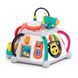Бизикуб Hola Toys Маленький всесвіт (806) dt_2066