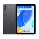 UMIDIGI Планшет G3 Tab Ultra (MT13) 10.1" 8ГБ, 128ГБ, LTE, 6000мА&middot;год, Android, сірий (375595) 6973553523873