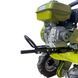 Мотоблок DOZER G7-3(4.00-8) бензин А0055609