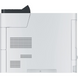 Принтер А4 моно KYOCERA ECOSYS PA6000x (110C0T3NL0) 3702962