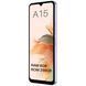 UMIDIGI Смартфон A15 (MP33) 6.7" 8/256ГБ, 2SIM, 5000мА&middot;год, фіолетовий (373703) 6973553523125