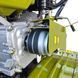 Мотоблок DOZER G7-3(4.00-8) бензин А0055609