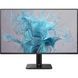Монітор IPS 23.8",1920*1080,120 Гц,VGA,HDMI PHILIPS 24E2N1110/00 3732737