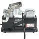 Компресор автомобільний Vitals Master AGK 27060-2Y V123322