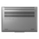 ноутбук 16FM/R5 7535HS/32/1TB SSD/UMA/DOS/BL/Luna grey LENOVO IdeaPad Slim 5 16ARP10 (83HU0030RA) 3733615