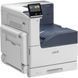 Xerox VersaLink C7000DN (297536) C7000V_DN