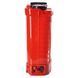 Опрыскиватель аккумуляторный Vitals Sm 116m V161415