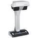 Документ-сканер A3 Ricoh ScanSnap SV600 проекционный, книжный PA03641-B301