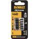 Набор бит DeWALT DT7382T