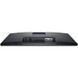 Dell Монітор 27" SE2725H D-Sub, HDMI, VA (381503) 210-BNHJ