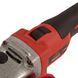 КШМ акумуляторна Vitals Master ALs 18125c BL Kit V235327