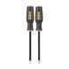 Набір викруток демонтажних TOUGHSERIES&trade; FULL FIT, 2 штуки DeWALT DWHT65100-0