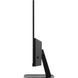 27 "16: 9 SuperClear IPS IPS Monitor, 2560x1440, 100 Гц, 1 мс, HDMI 2.0 (с HDCP 2.2): 2, DisplayPor ViewSonic VA2708-2K-HD 3729061