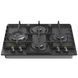 Gorenje GW6D42CL[GW6D42CLB] GW6D42CLB