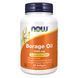 Borage Oil 1000mg - 60 sgels Now Foods